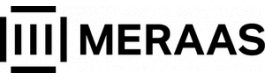 Meraas Port de La Mer Beach Residences logo