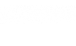 Meraas Port de La Mer Beach Residences logo